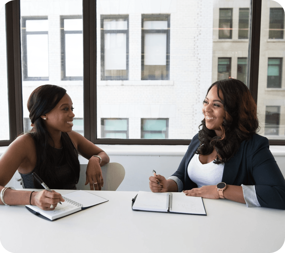 Children and Family-Centered Care